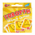 Настольная игра Говорун New Dream Makers 2003C